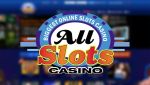 AllSlotsCasino.com